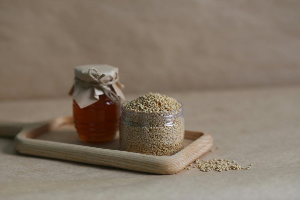 Quick & Nutritious: How to Microwave Quinoa in Minutes